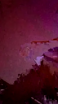 whitetrashdirtyslut online show from November 23, 6:12 am