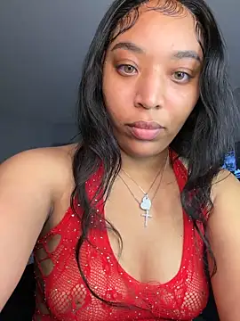Snapshot of Therealaaliyahnichols chatting on June 12, 1:58 am Therealaaliyahnichols online show from June 12, 1:58 am