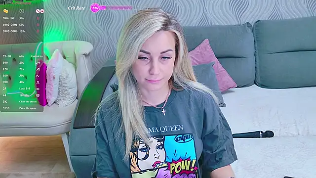 ExplosiveStuff online show from April 20, 2:36 am