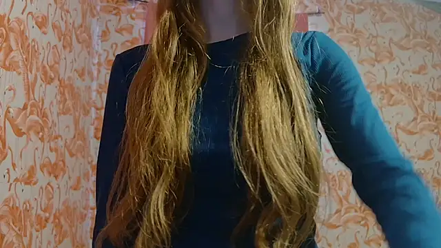 strawberrysmoothie online show from February 21, 7:16 pm