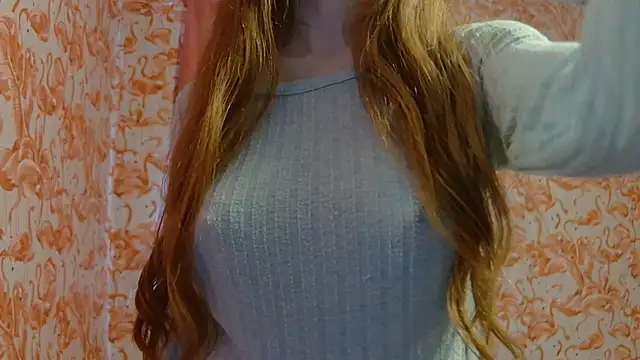 strawberrysmoothie online show from February 14, 6:41 pm