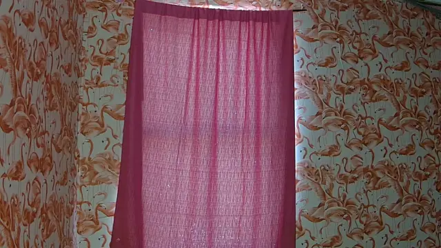 strawberrysmoothie online show from March 13, 7:52 pm