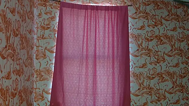 strawberrysmoothie online show from March 19, 7:58 pm