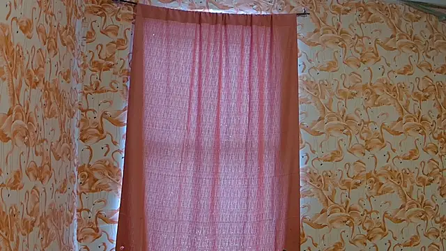 strawberrysmoothie online show from March 11, 5:51 pm