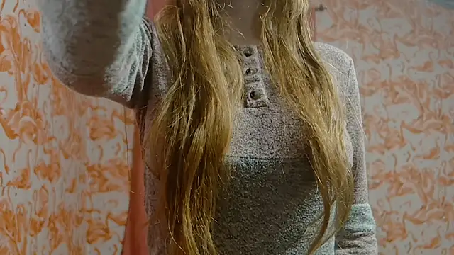 strawberrysmoothie online show from February 26, 3:28 am