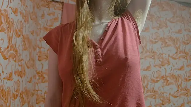 strawberrysmoothie online show from March 28, 12:33 am