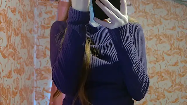 strawberrysmoothie online show from March 12, 7:51 pm