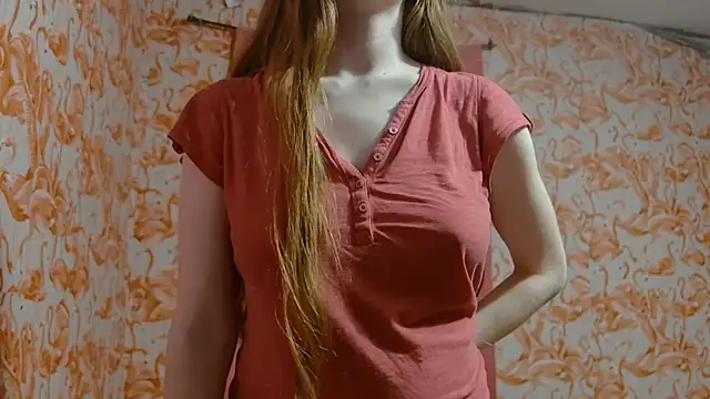 strawberrysmoothie online show from April 19, 2:56 am