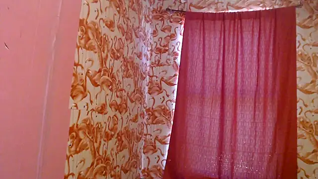 strawberrysmoothie online show from September 14, 6:41 pm