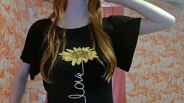 strawberrysmoothie online show from September 19, 7:07 pm