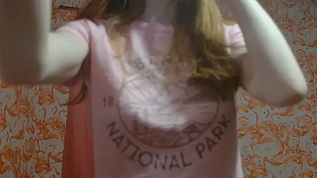 strawberrysmoothie online show from February 18, 4:04 am