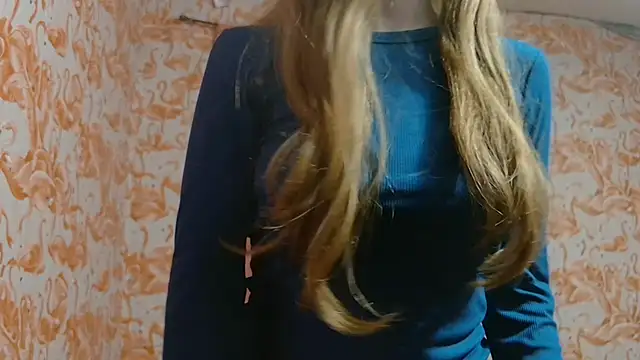 strawberrysmoothie online show from October 23, 2:54 am