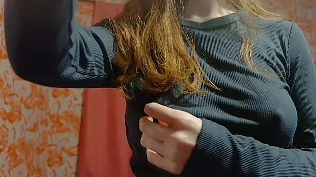 strawberrysmoothie online show from January 22, 4:44 am