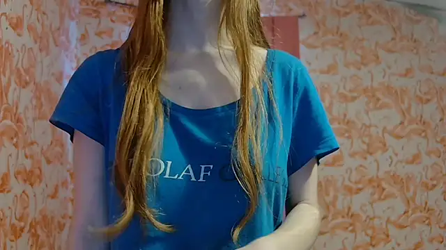 strawberrysmoothie online show from September 22, 7:31 pm