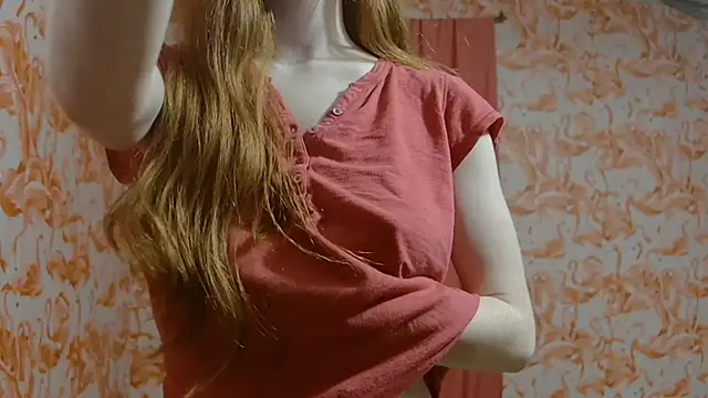 strawberrysmoothie online show from September 25, 3:12 am