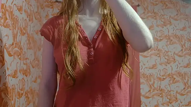 strawberrysmoothie online show from September 26, 10:27 pm