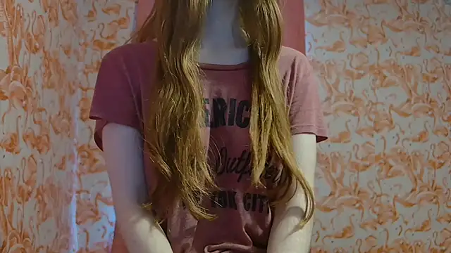 strawberrysmoothie online show from October 10, 7:04 pm