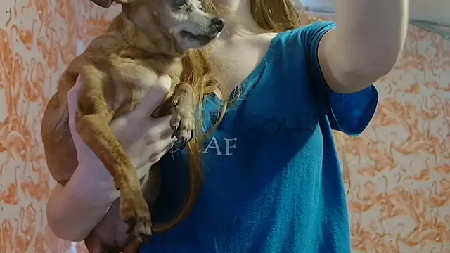 strawberrysmoothie online show from October 17, 5:59 pm