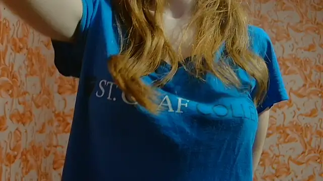 strawberrysmoothie online show from March 15, 5:08 am