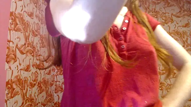 strawberrysmoothie online show from September 15, 9:37 pm