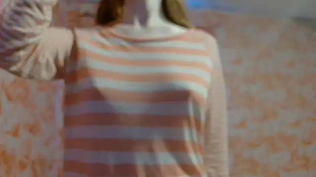 strawberrysmoothie online show from November 12, 9:29 pm