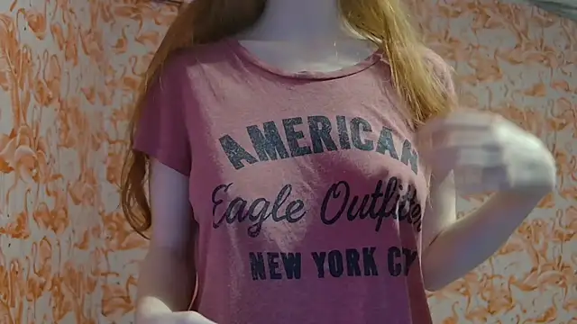 strawberrysmoothie online show from September 30, 8:26 pm