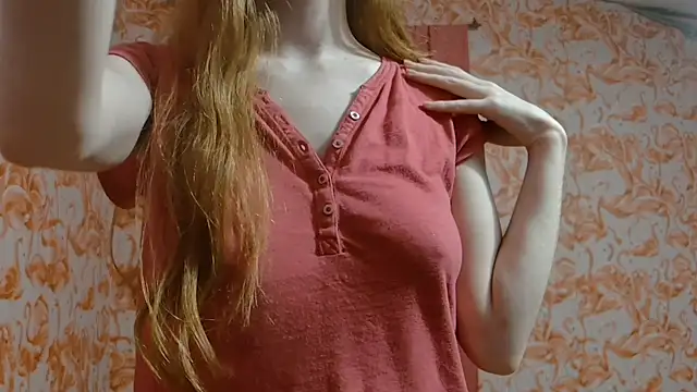 strawberrysmoothie online show from September 26, 5:14 am