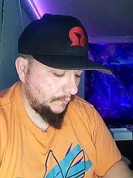 Spunonymous online show from March 21, 11:56 pm