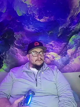 Spunonymous online show from March 23, 4:16 am