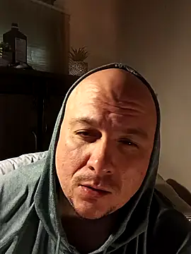 Spunonymous online show from December 1, 7:48 pm