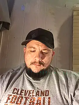 Spunonymous online show from October 12, 9:21 am