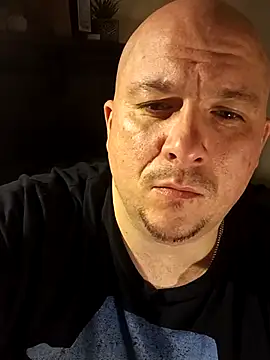 Spunonymous online show from December 1, 1:17 am