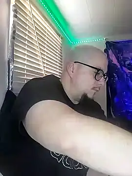 Spunonymous online show from February 14, 4:52 pm