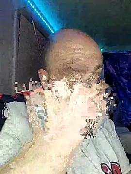 Spunonymous online show from March 20, 5:13 am