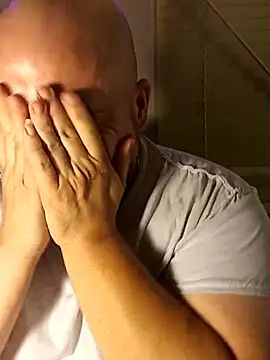 Spunonymous online show from October 4, 1:51 am