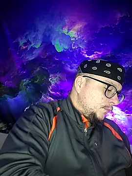 Spunonymous online show from February 25, 5:41 am