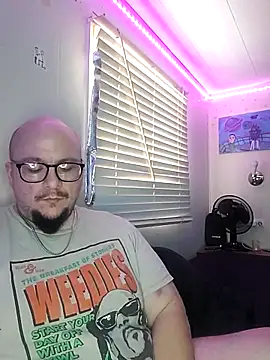 Spunonymous online show from February 19, 12:55 pm