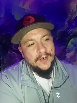 Spunonymous online show from March 23, 7:20 am