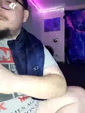 Spunonymous online show from March 1, 11:58 pm