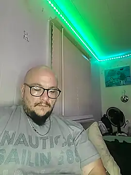 Spunonymous online show from March 15, 11:39 pm