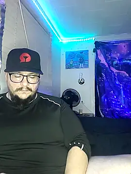 Spunonymous online show from February 14, 4:04 am