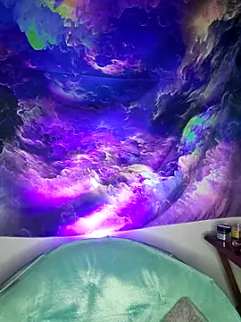 Spunonymous online show from March 3, 1:49 am