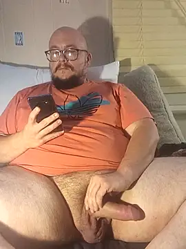 Spunonymous online show from October 6, 9:10 am