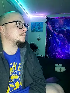 Spunonymous online show from February 22, 4:18 am