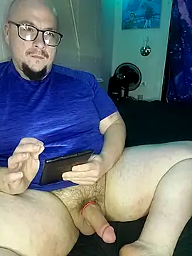 Spunonymous online show from February 17, 2:42 am