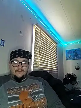 Spunonymous online show from March 4, 9:54 pm