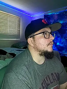 Spunonymous online show from March 13, 12:24 pm