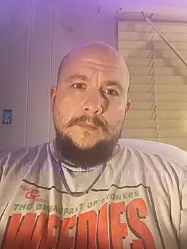 Spunonymous online show from October 3, 2:59 am