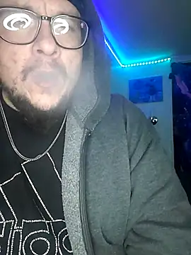 Spunonymous online show from March 8, 3:39 am