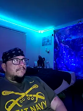 Spunonymous online show from March 11, 4:41 am